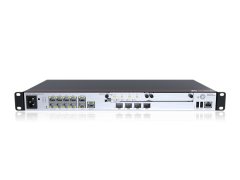 Huawei NetEngine AR6121E Kurumsal Erişim Router