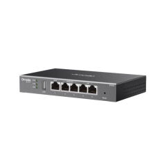 TP-Link Omada ER605 Gigabit VPN Router