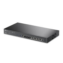 TP-Link Omada ER8411 VPN Gateway