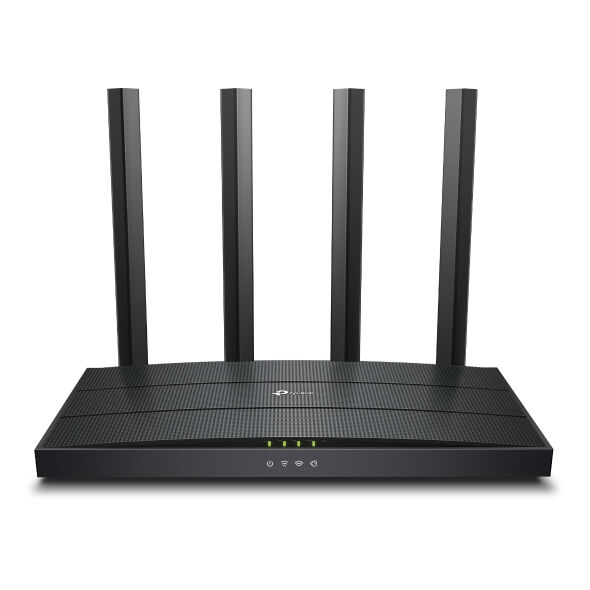 TP-Link Archer AX12 Wi-Fi 6 Router