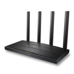 TP-Link Archer AX12 Wi-Fi 6 Router