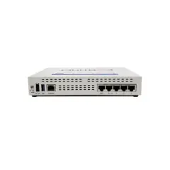 Fortinet FortiGate 40F Masaüstü Firewall