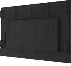 ViewSonic CDE8631-1C 86 inç 4K Endüstriyel Ekran