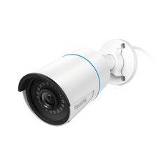 Reolink RLC-510A 5MP PoE IP Bullet Kamera