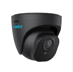 Reolink RLC-520A 5MP PoE IP Turret Kamera