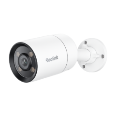 Reolink CX410 2K 4MP ColorX PoE IP Bullet Kamera