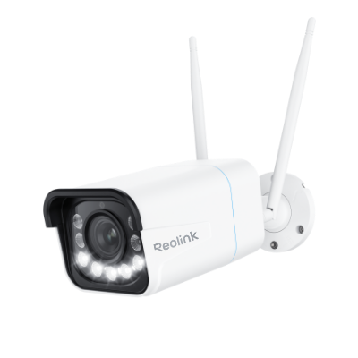 Reolink RLC-811WA Wi-Fi IP Bullet Kamera