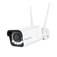 Reolink RLC-811WA Wi-Fi IP Bullet Kamera