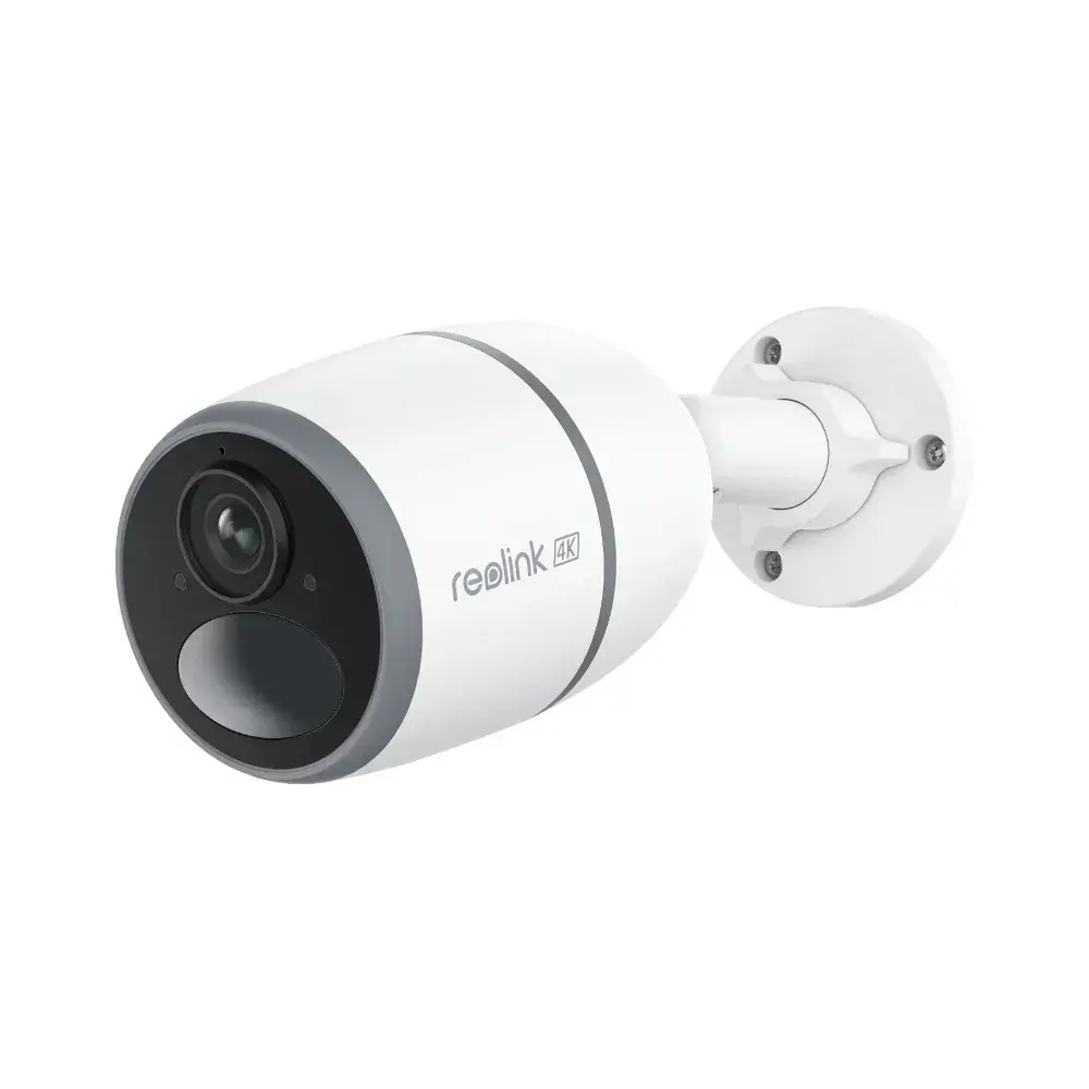 Reolink Go Ultra 4G IP Bullet Kamera
