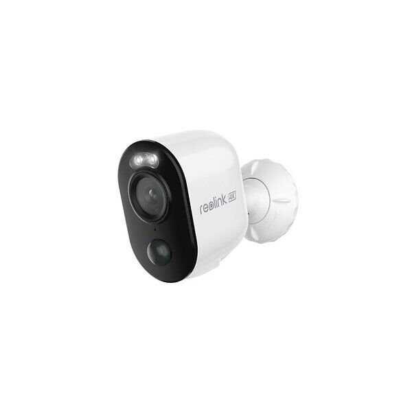 Reolink Argus 3 Ultra Wi-Fi IP Kamera