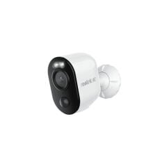 Reolink Argus 3 Ultra Wi-Fi IP Kamera