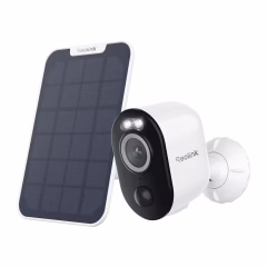 Reolink Argus 3 Ultra Wi-Fi IP Kamera