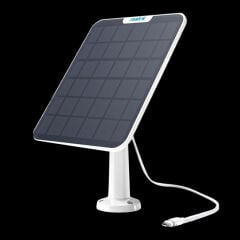 Reolink Solar Panel 2S Güneş Paneli