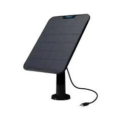 Reolink Solar Panel 2S Güneş Paneli