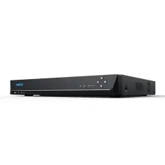 Reolink RLN8-410 PoE NVR Kayıt Cihazı