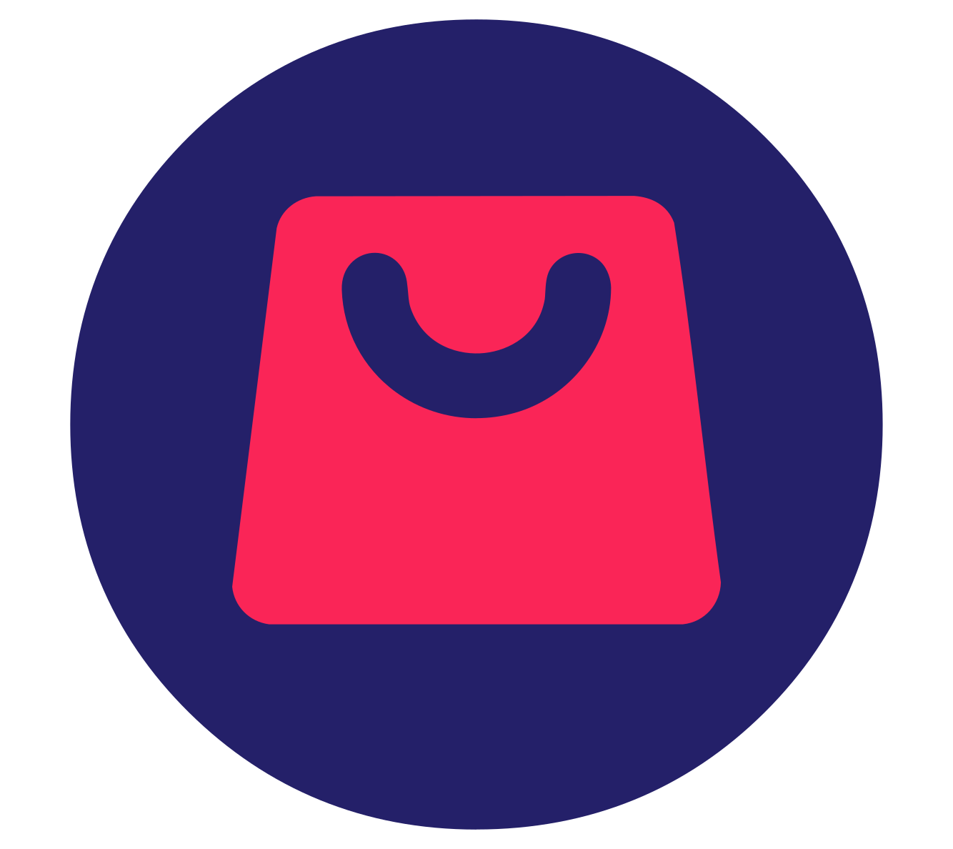 MAXLOGIC ML-2490 KONVANSİYONEL FLAŞÖRLÜ SİREN WP(IP65)