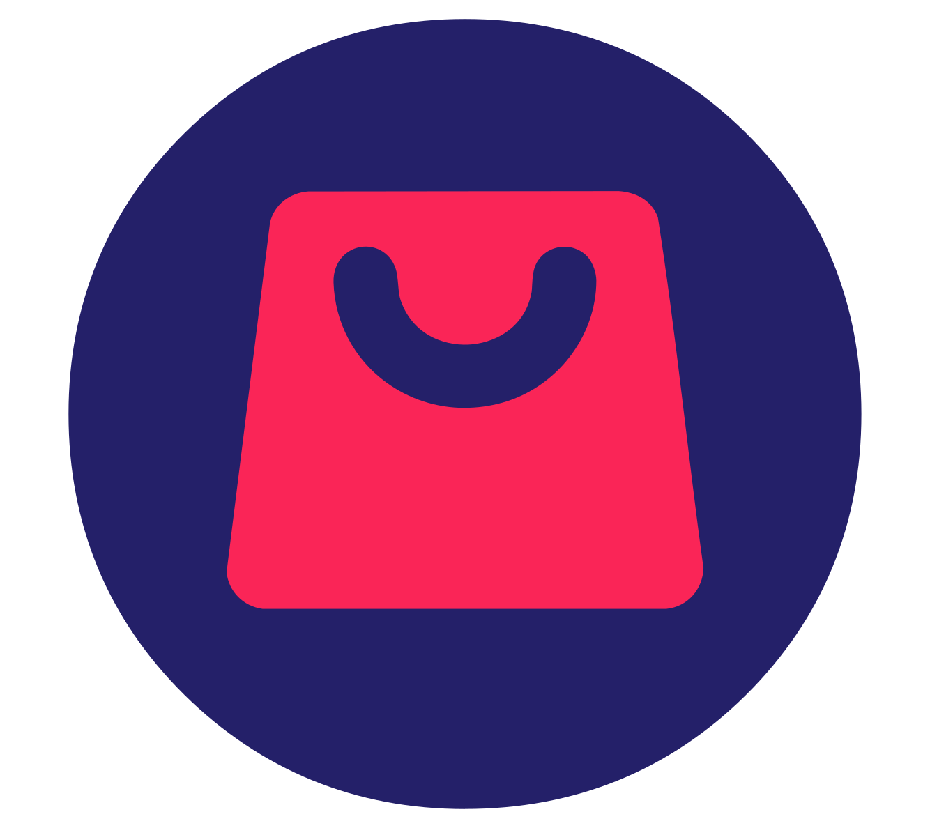 PTS - Plaka Tanıma Sistemi Yazılımları