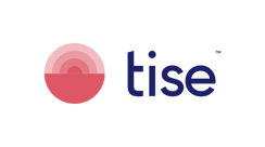 tise