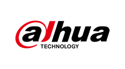 dahua