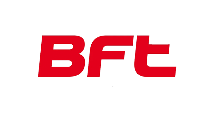 bft