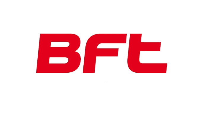 bft