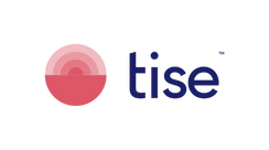 tise