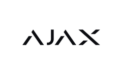 ajax