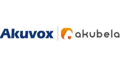 akuvox